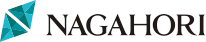 NAGAHORI