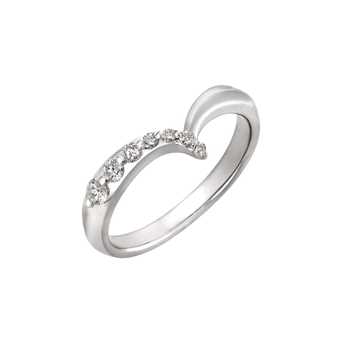 リング（ #10~#24） QDFRL2006