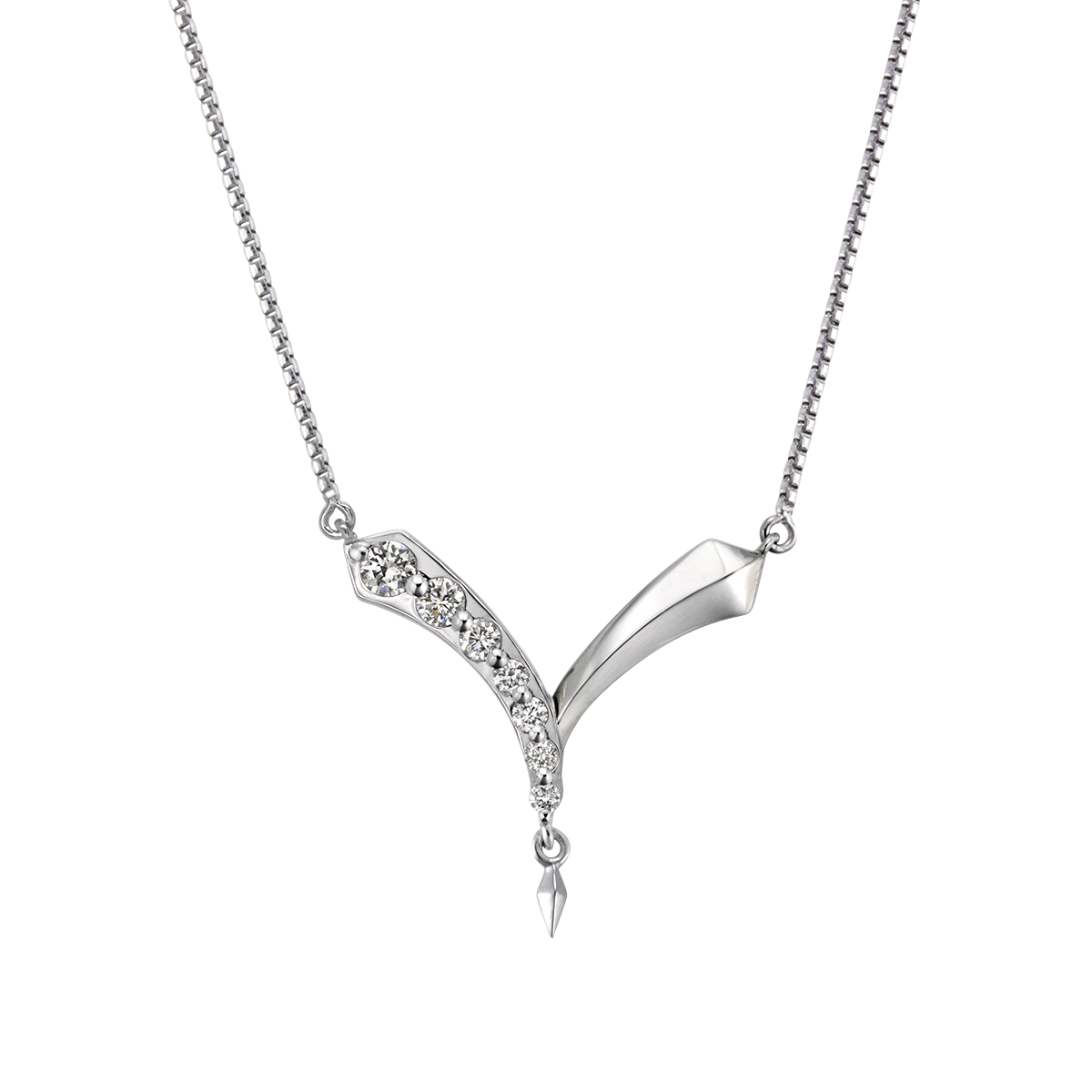 ペンダント QDPCL 1005