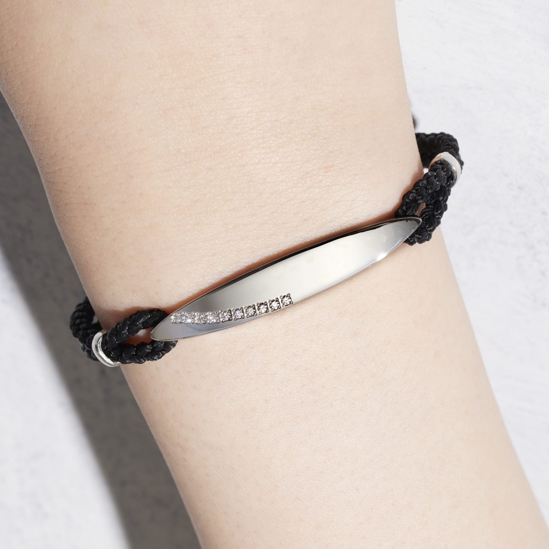 ブレスレット QDBLL3015