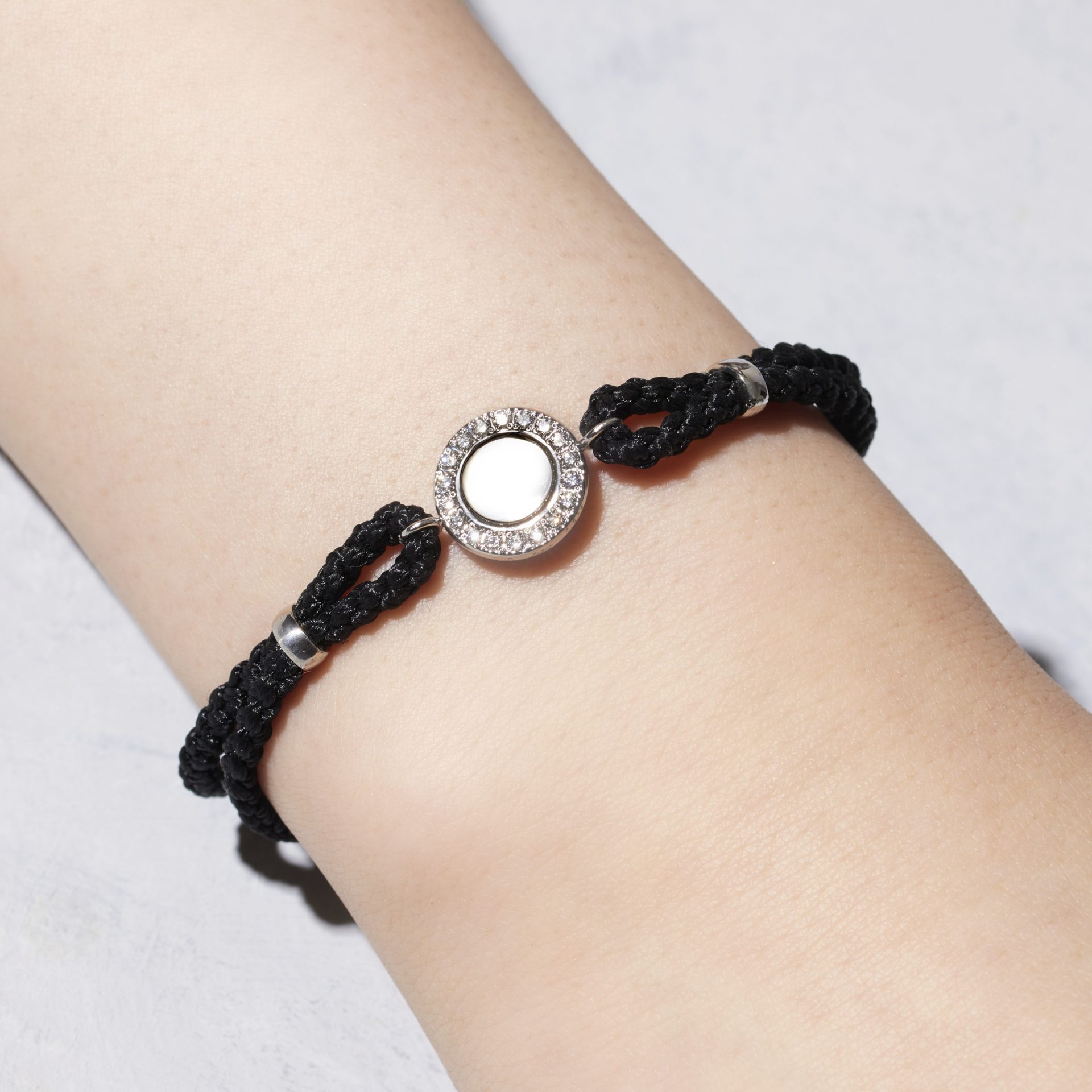 ブレスレット QDBLL3016